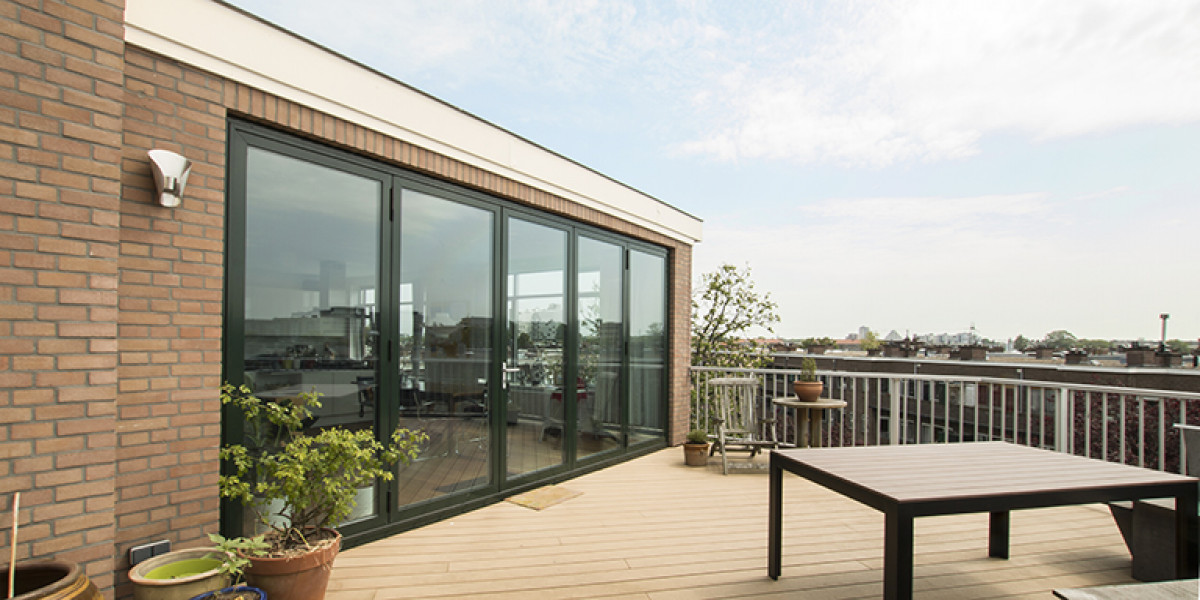new-dakopbouw-harmonicapui-den-haag-2-1200x600-3-